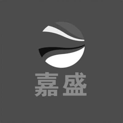 成都嘉盛石材（四川嘉盛嘉业有限公司）