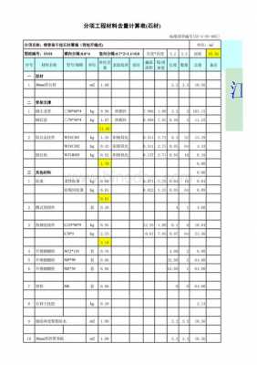 山东石材幕墙量大从优（石材幕墙价格分析）