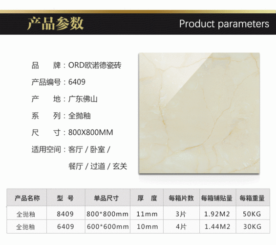 地砖皇家免检（瓷砖免检产品都有哪些）